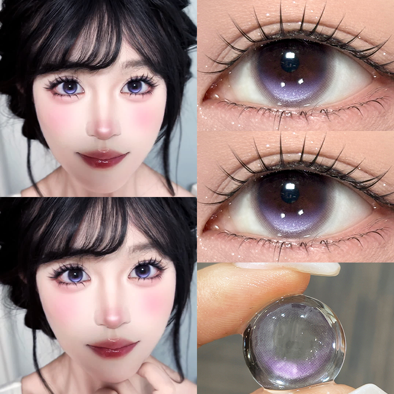 （One-day）Pillow Dream Light DIA:14.5 GDIA:13.7