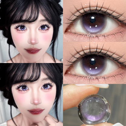 （One-day）Pillow Dream Light DIA:14.5 GDIA:13.7