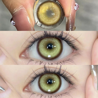 Legend of Koi Fish DIA:14.5 GDIA:13.9