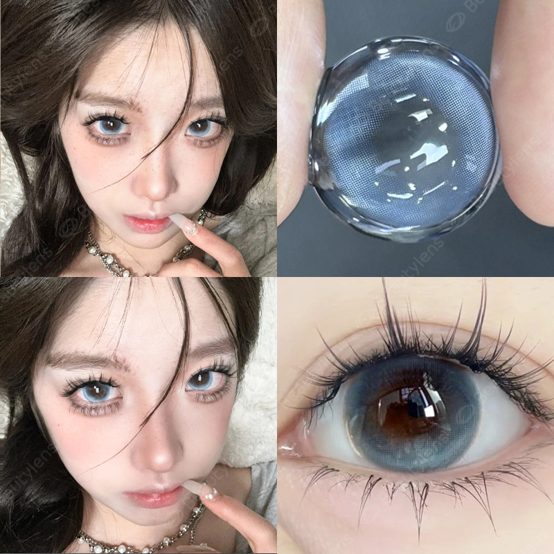 （One-day）Night Kiss Venus  DIA:14.5 GDIA:14.1