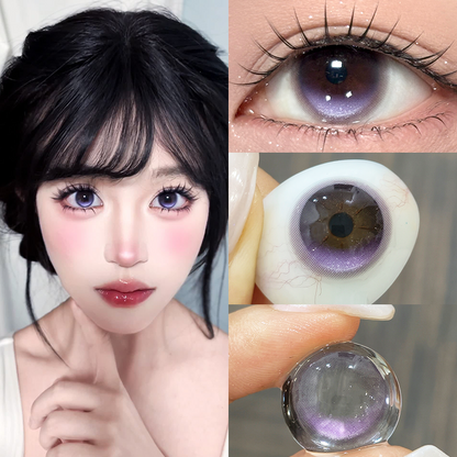 （One-day）Pillow Dream Light DIA:14.5 GDIA:13.7
