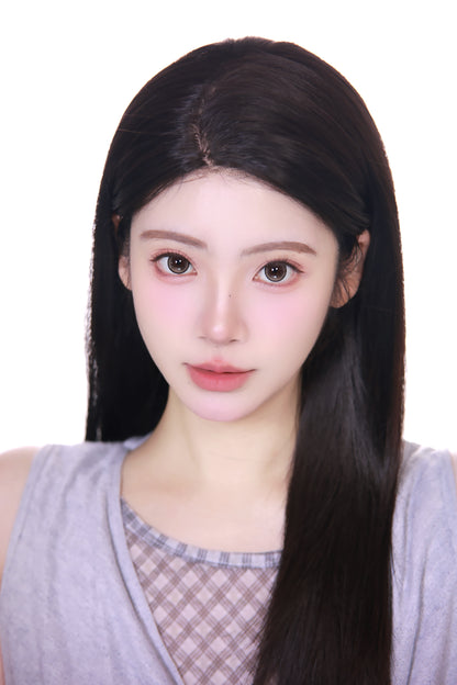 Mocha chrome DIA:14.5 GDIA:14.5