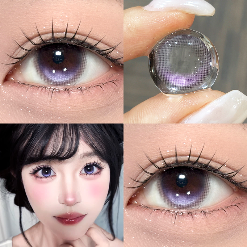 （One-day）Pillow Dream Light DIA:14.5 GDIA:13.7