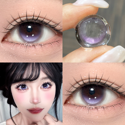 （One-day）Pillow Dream Light DIA:14.5 GDIA:13.7
