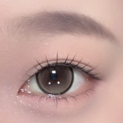Mocha chrome DIA:14.5 GDIA:14.5