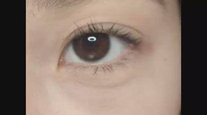 Night Magics blue DIA:14.2 GDIA:13.6