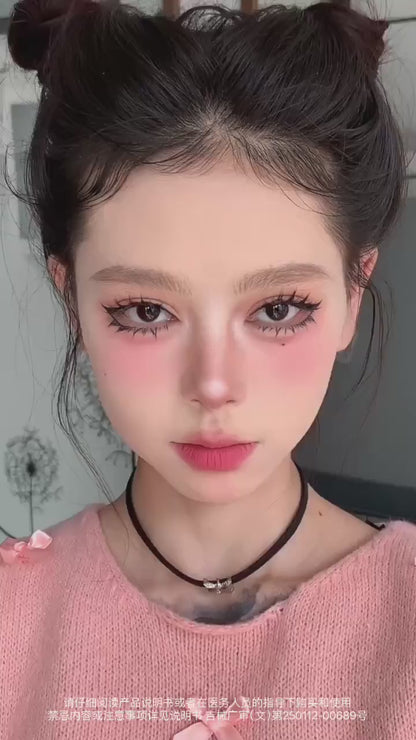 Pink Haven DIA:14.2 GDIA:13.0