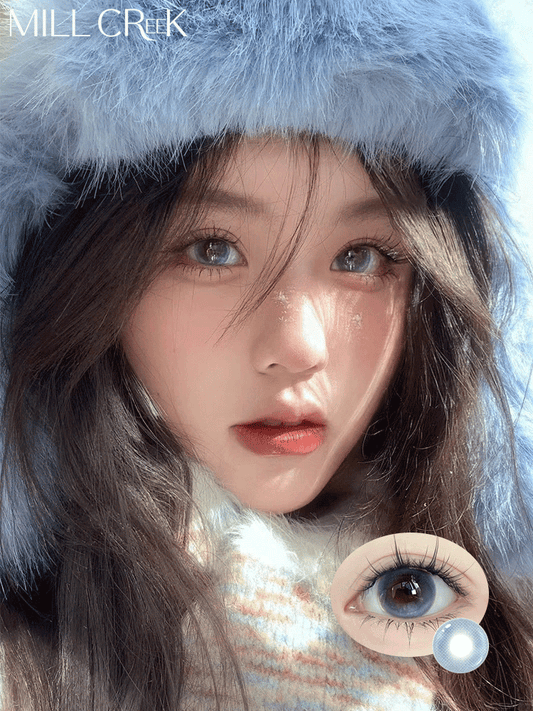 （One-day）Night Kiss Venus  DIA:14.5 GDIA:14.1