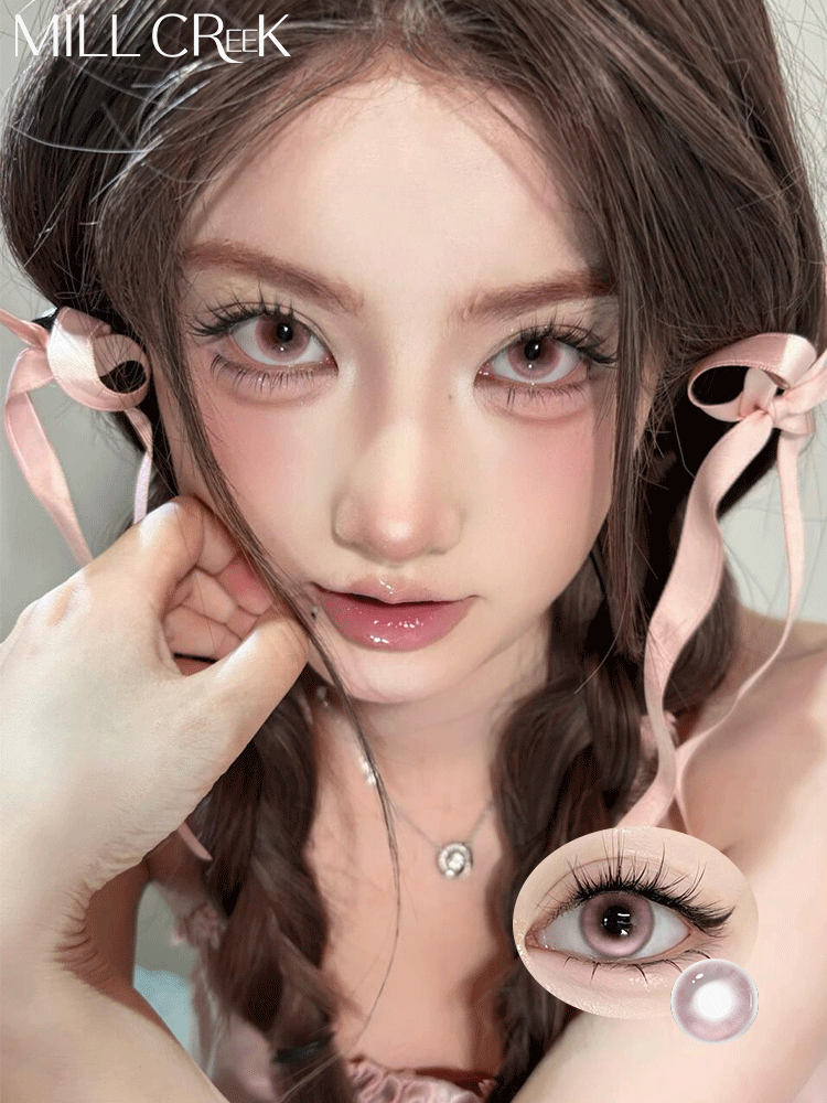 Pink Haven DIA:14.2 GDIA:13.0