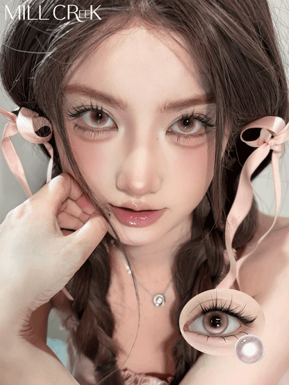 Pink Haven DIA:14.2 GDIA:13.0