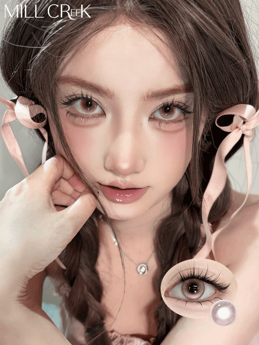 Pink Haven DIA:14.2 GDIA:13.0