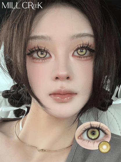 Legend of Koi Fish DIA:14.5 GDIA:13.9